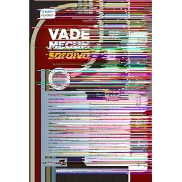 Capa do livro Vade Mecum Saraiva-Tradicional