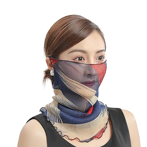 [Trifong] tFCXJo[ fB[X  uvJbg ꂵȂ | Ă }XN F   }t[ lbNEH[}[ p 悯 lbNK[h tFCX}XN a 蕨 ubN