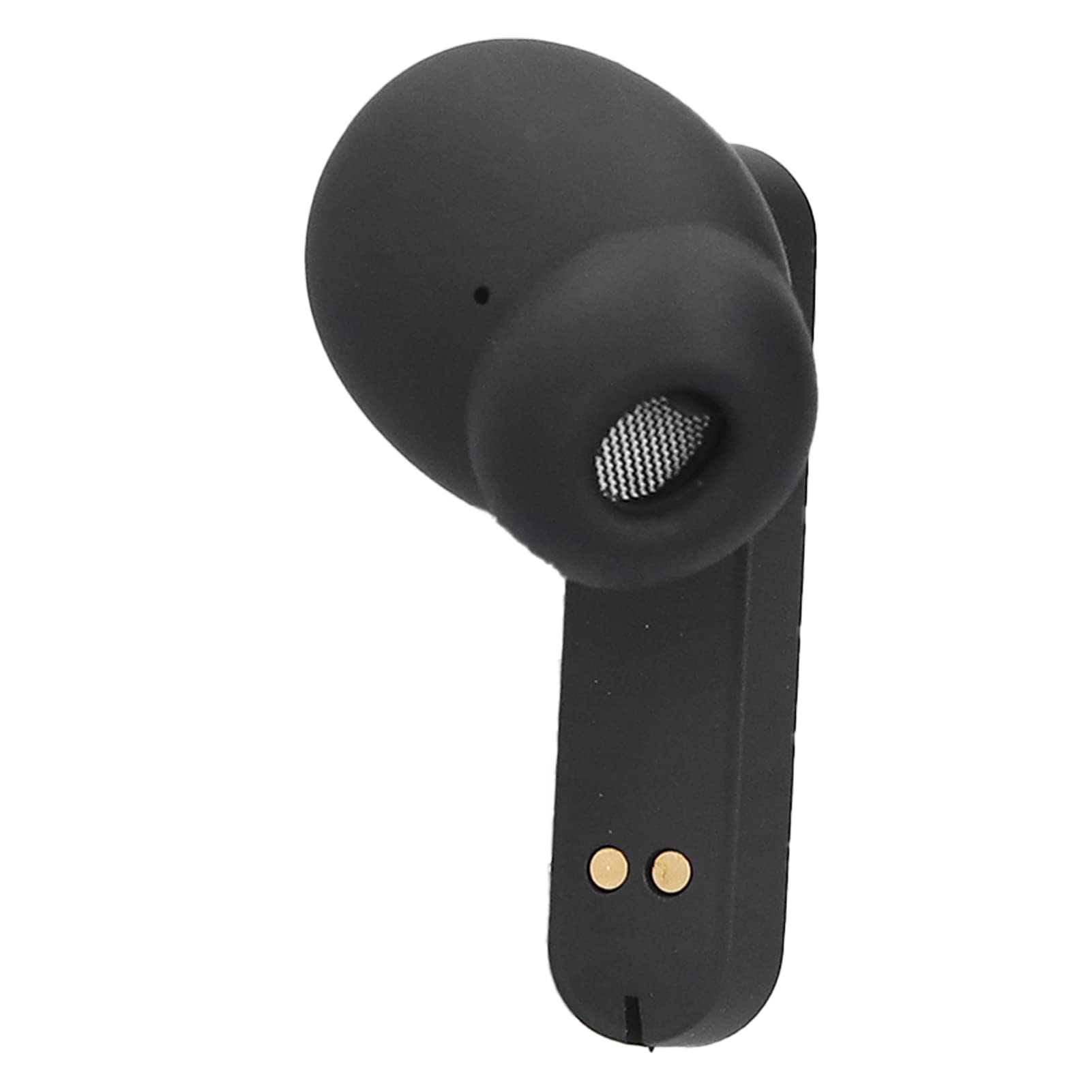 Cocoarm TC30 Écouteurs Bluetooth, Réduction de Bruit et Contrôle Tactile