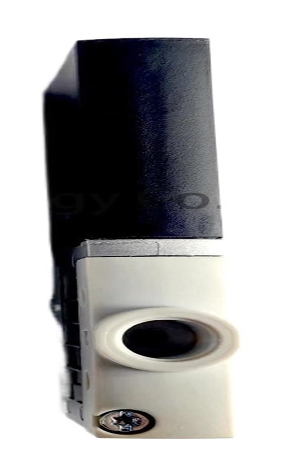 CXDFRSER 525147 MHE3-MS1H-3/2G-1/8 high-speed high-frequency solenoid valve