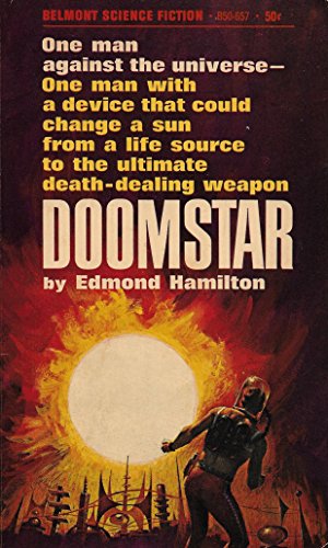 Doomstar view 2