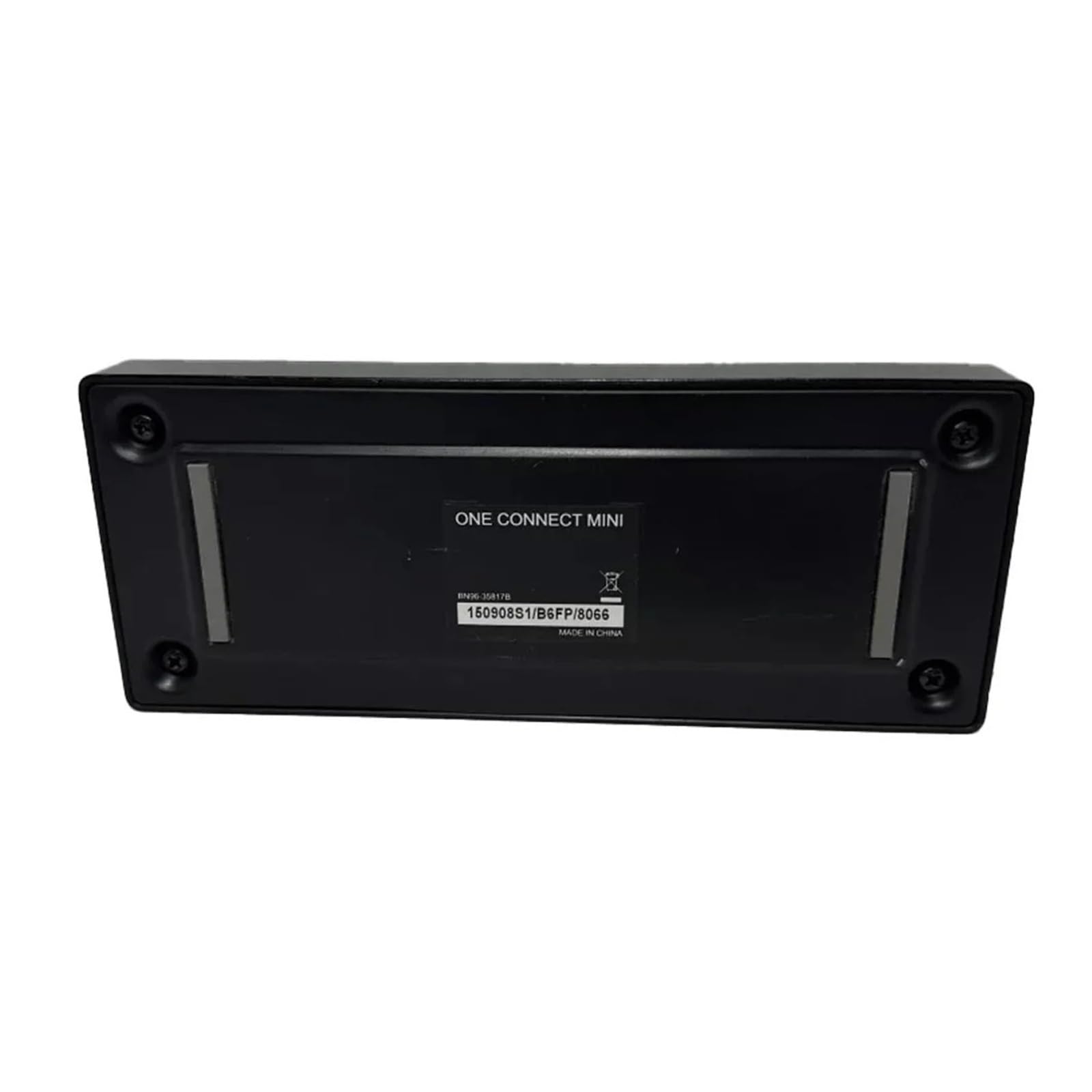 Set-Top-Box (STB) One Connect Mini Box, Kompatibel for Samsung, BN96-35817B UN55JU7100F UN55JU7500FXZA UN60JU7090F UN60JU7100FXZA UN65JS850DFXZA Display-Verbindungsleitung Ersatzteile