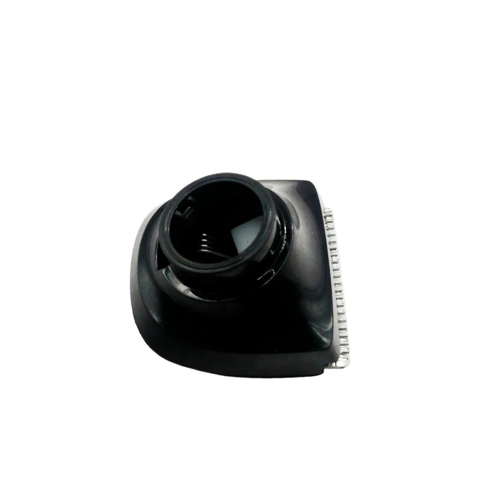 Trimmer Della Lama Del Taglierino Clipper Compatibile Con Philips