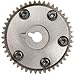 Cardone 7V-5000P New Engine Variable Valve Timing VVT Sprocket (Camshaft Phaser)