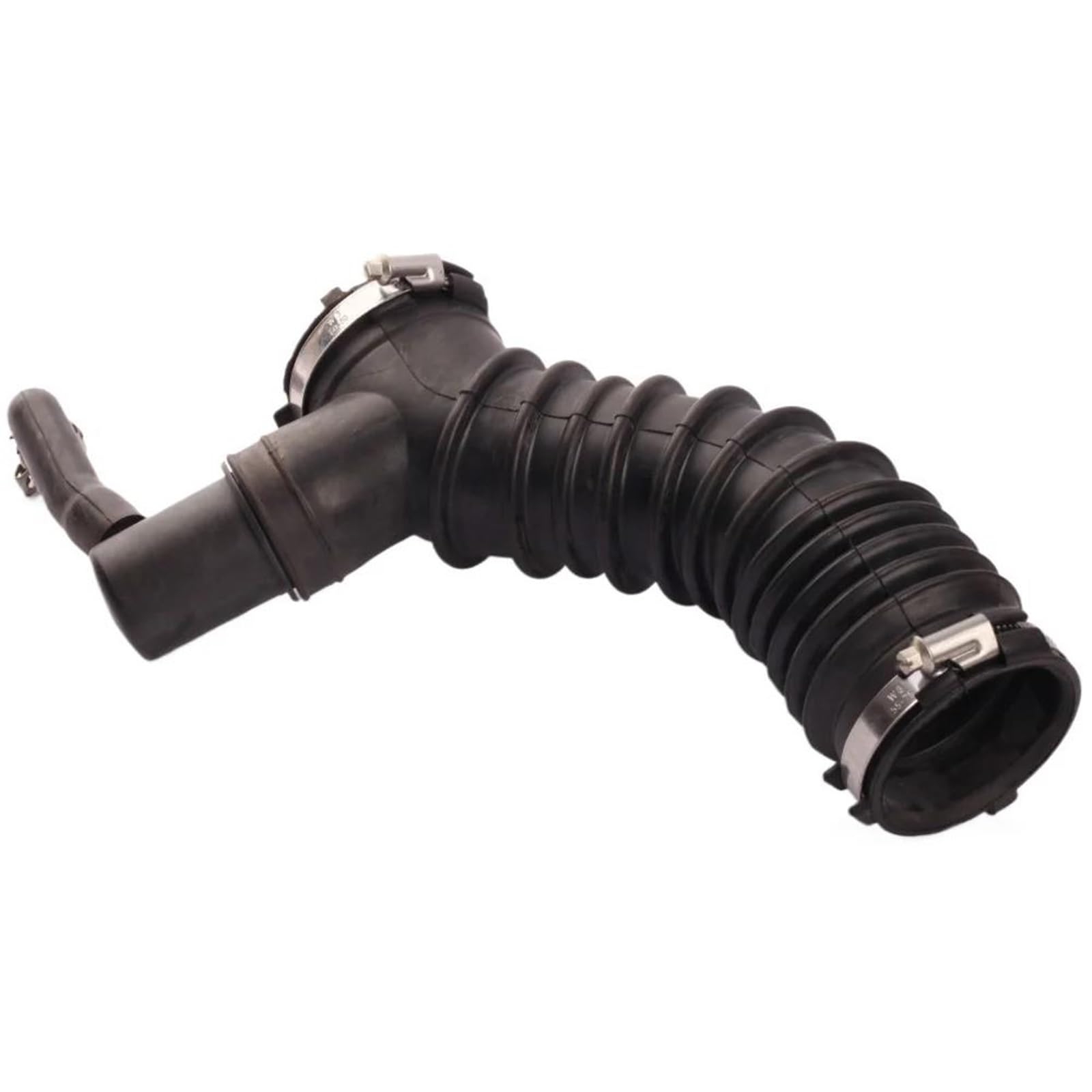 Zhqdrcy One Color Turbo Air Intake Pipe Hose For Fluence 2.0 16578-1165R 165781165R Car Intake Duct Hose Air Pipe Automobile Engine