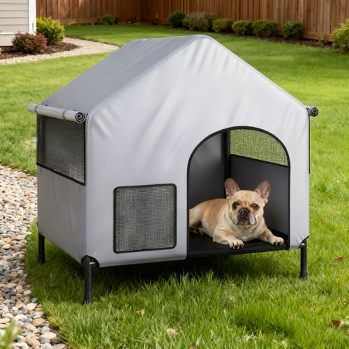 LitaiL ^^pO ^ h 600D PVC Lms[AʋC 2x1 Textilene ˌpxbhAʋCbVEBhE&X`[t[AȒPAO[