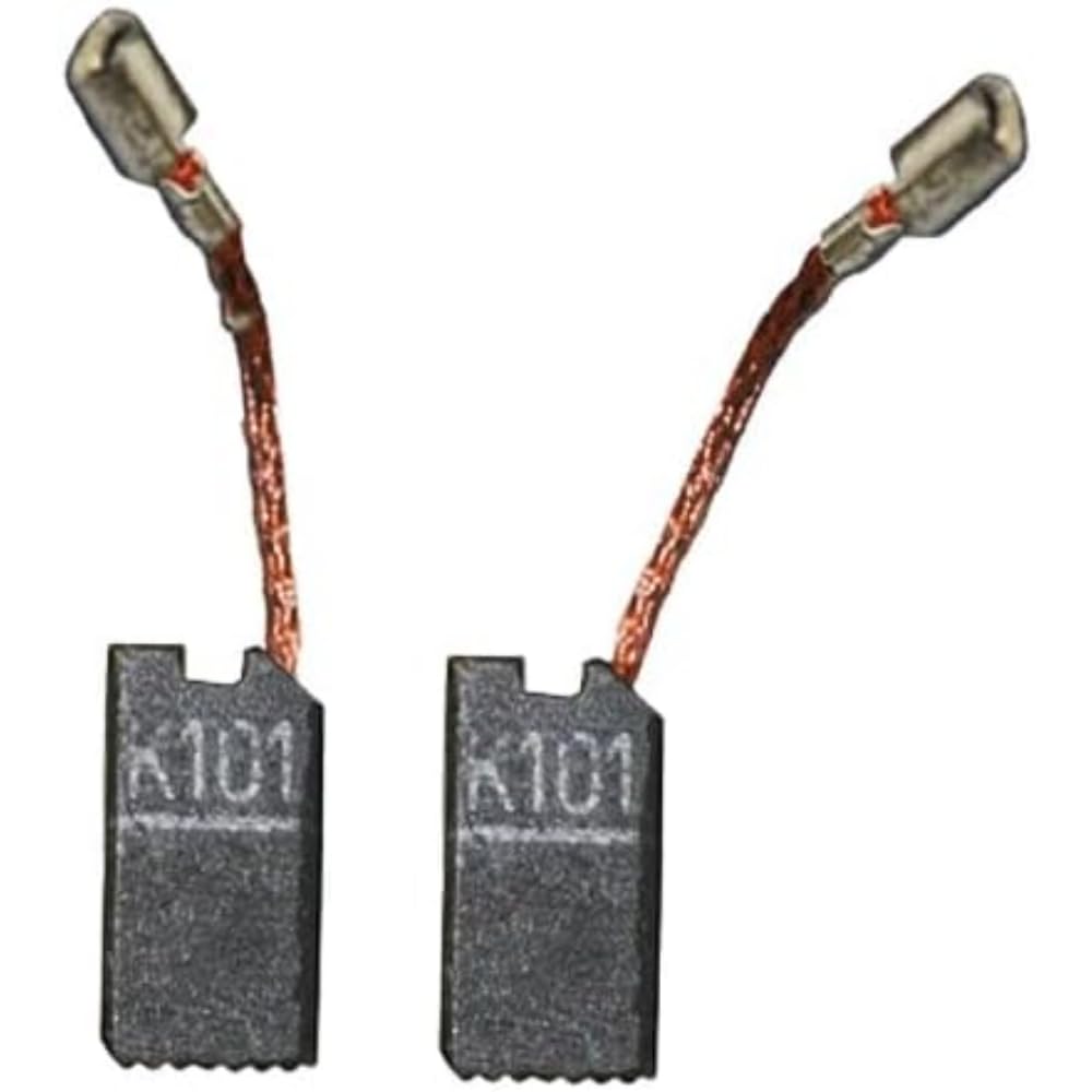 FLEX ESCOBILLAS P. GE5/GE5R, Multicolor