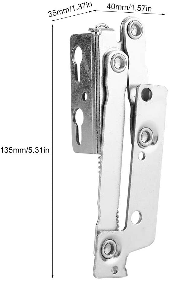 Mejores precios y opiniones de Cocina butsir - cinco favoritos. 15 Imagen adicional