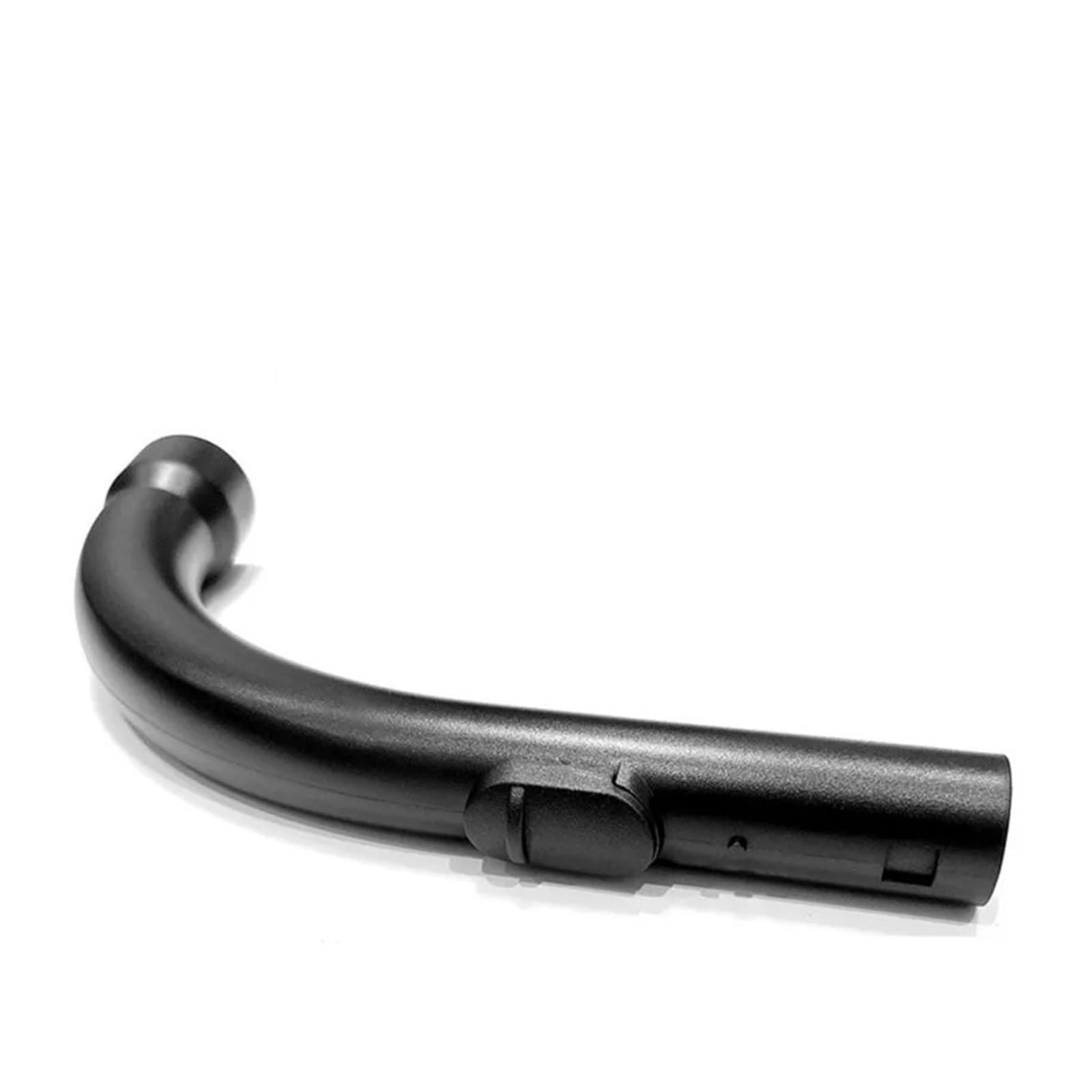 Poignées B82B pour corriger le jeu du tube aspirateur S501