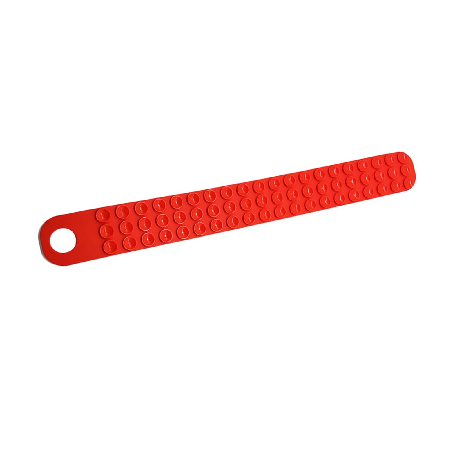 Buxuaaaa Efficient Food Thawing Tool Strap Works on Meat Seafood Produce Not Heat Required Durables Thawing Strap
