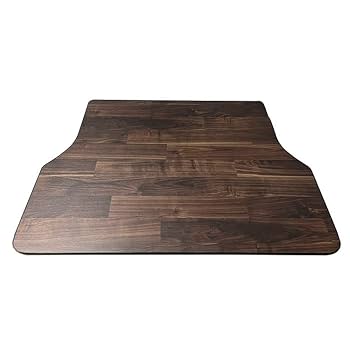 ステップワゴン　荷室フローリングボード 楽天市場】ステップワゴン フロアパネル L ｜ 新型 ホンダ rp8