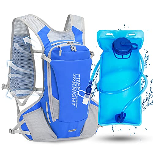 SLC Travels's Amazon Page