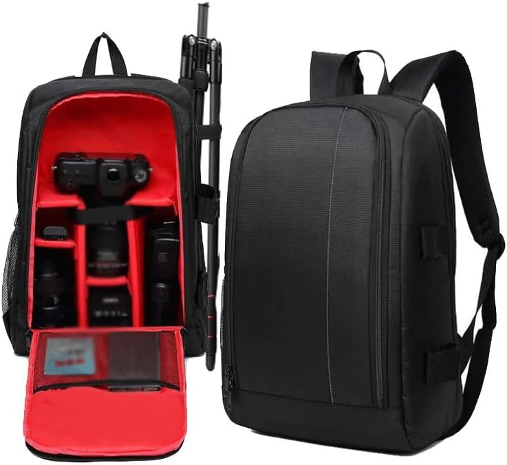 スライド扉 アンダーカウンタータイプショーケース SMR-U45NC