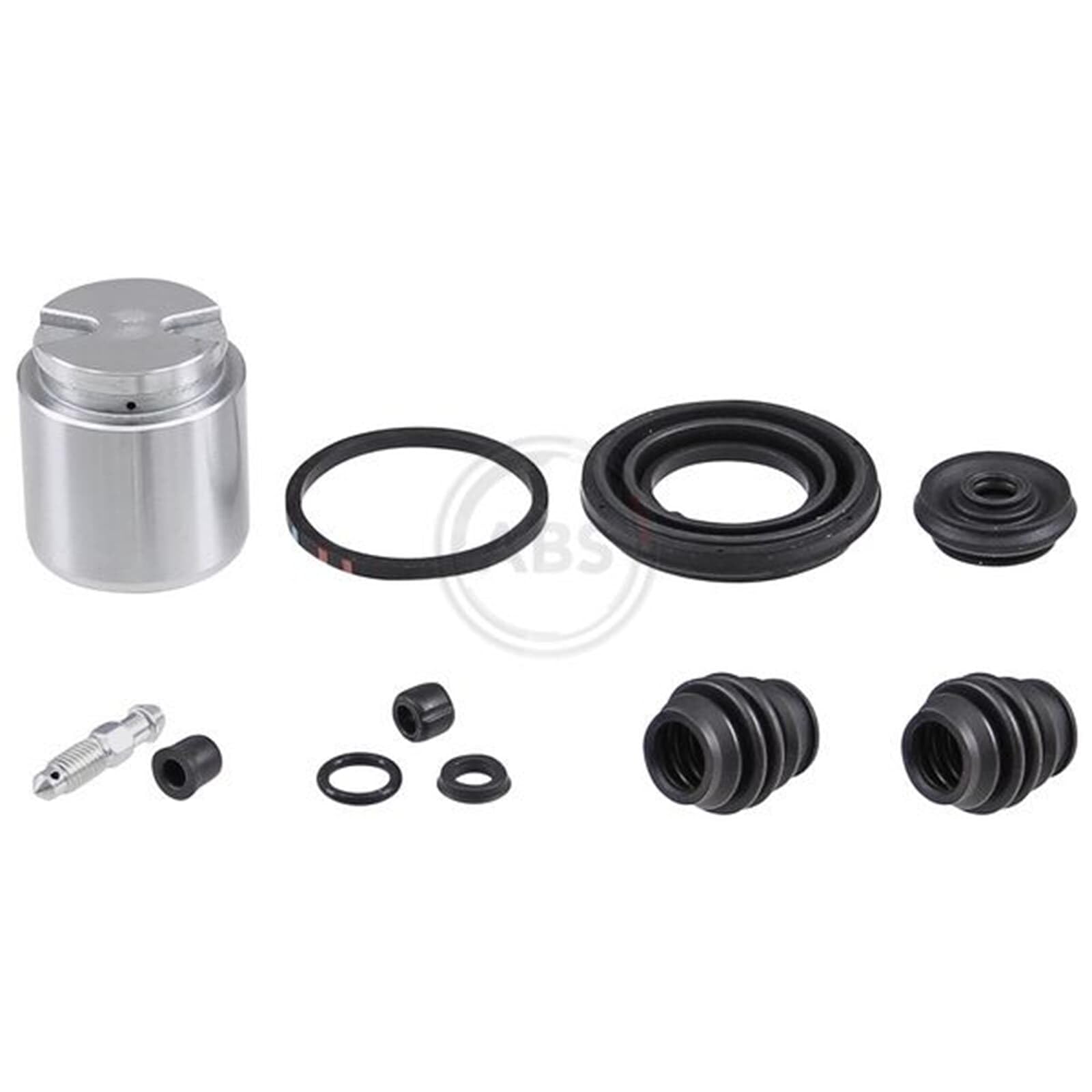 57659 A.B.S. (abs) Kit riparazione Pinza freno