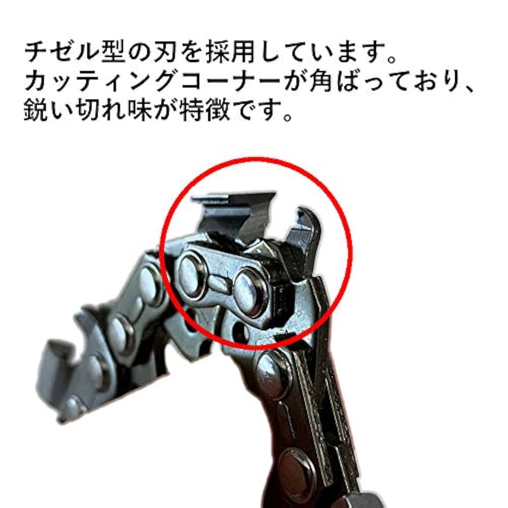 湧己 ハーレー用パーツ カスタムパーツの通信販売 ネオファクトリー