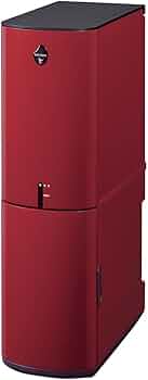 Amazon|エムケー精工 保冷米びつ(10kgタイプ) RICE COOL(ライ Amazon|エムケー精工 保冷米びつ(10kgタイプ) RICE COOL(ライ