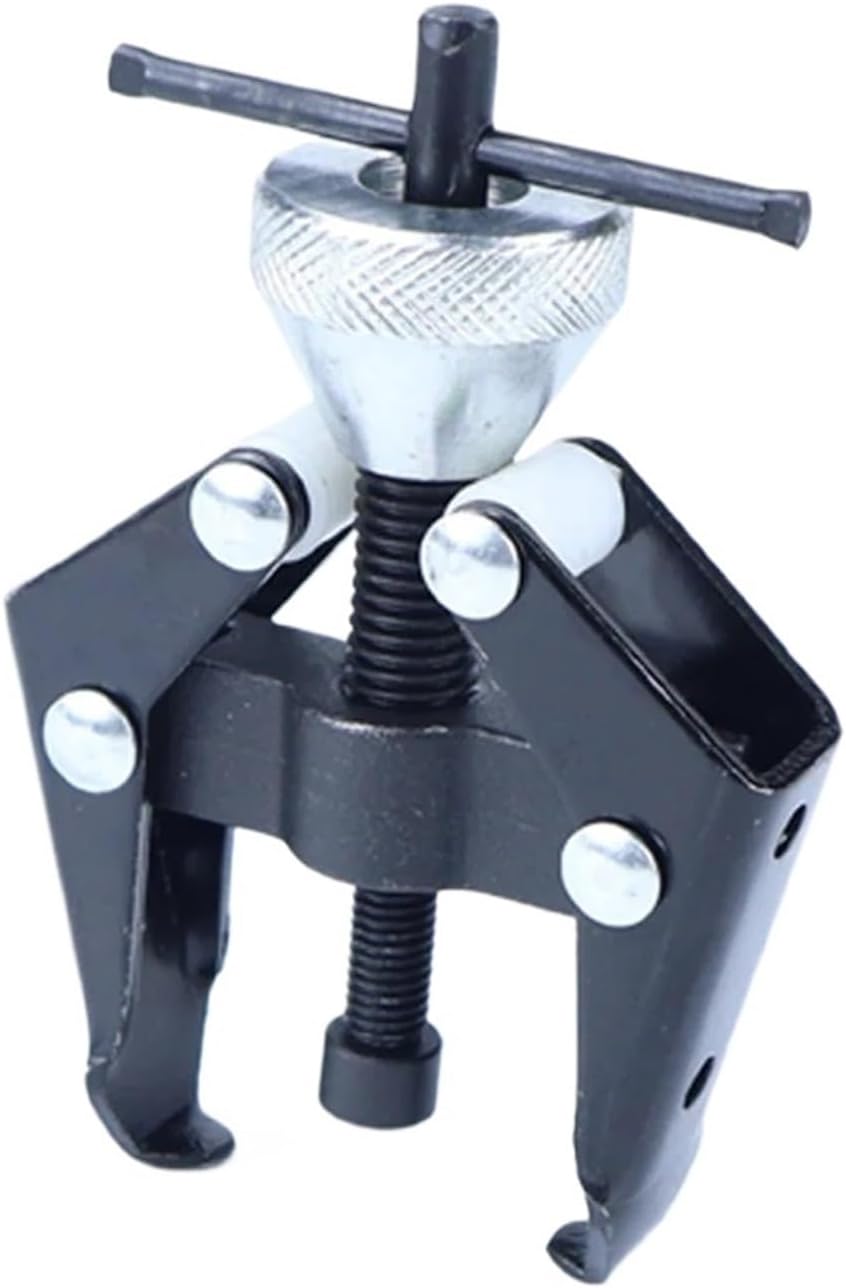 Car Adjustable Bearing Puller Tools Windscreen Window Wiper Windshield Arm Removal Repair Tool Remover Gear