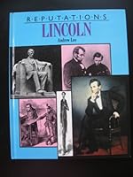 Lincoln 0713456620 Book Cover