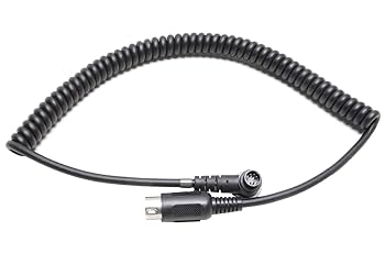 M &M &M Amazon.com: J&M HC-E Single-Section 5-pin Replacement Cord