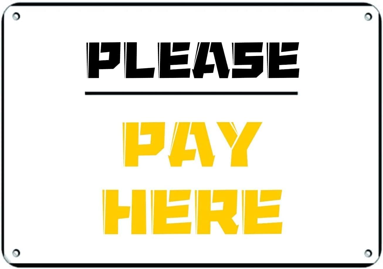 Extra Pay, Additional Payment, Professional Editing Fee (30)