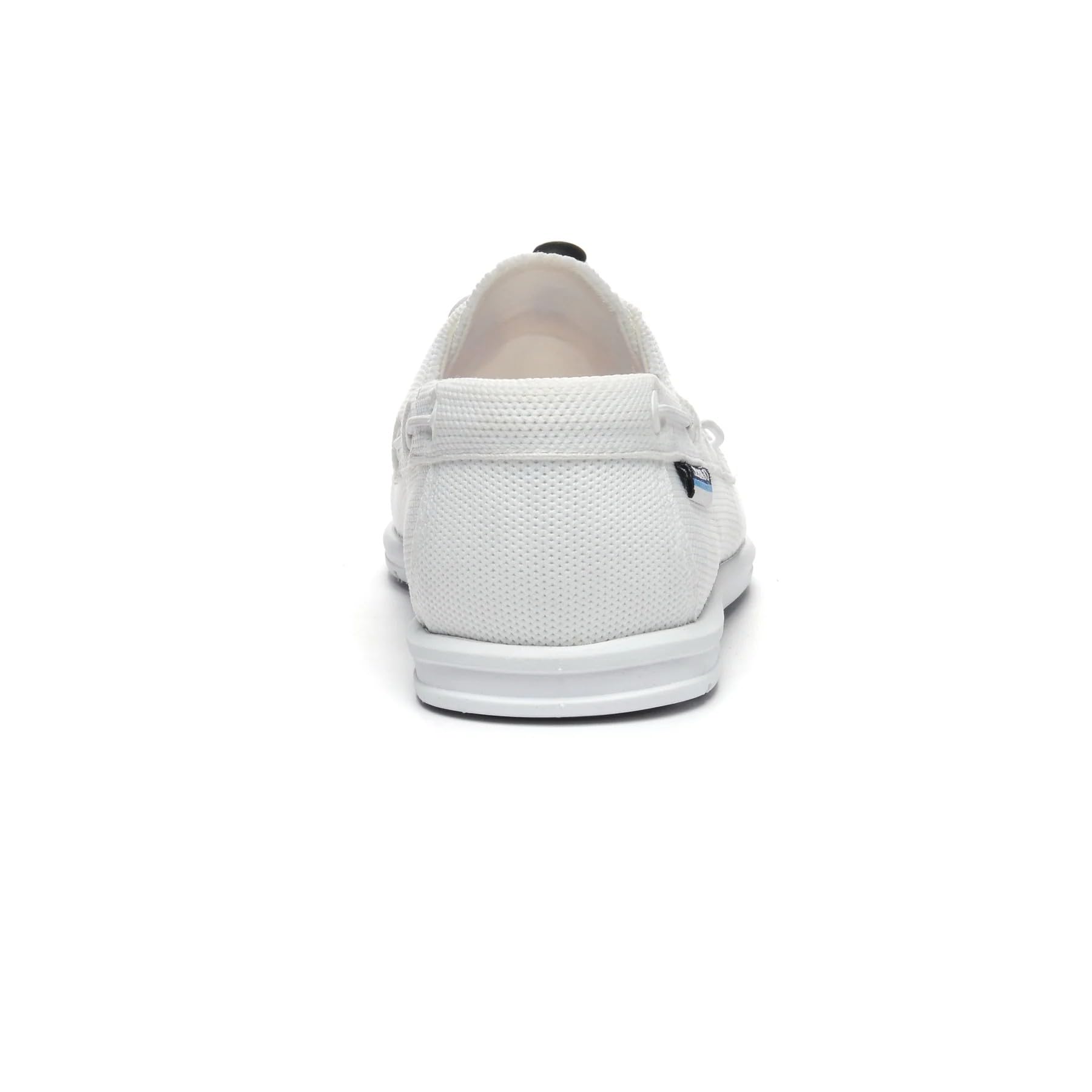 Sebago Kobiety Monterey WomanBoat Shoe