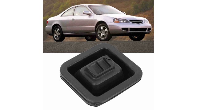 C*o様 SUZUKISPORT HN21S/HN22SMC21S/MC22SH Suzuki Kei S Type Specs