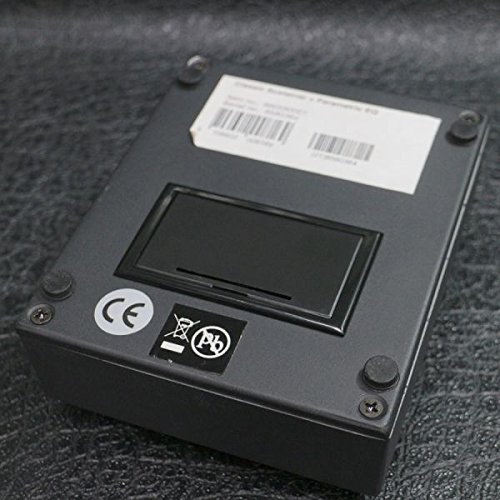 Amazon | TC ELECTRONIC / CLASSIC SUSTAIN+PARAMETRIC EQ