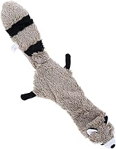 FOFOS Kuta Toy, Pets, Pet Goods, Dogs, Dog Toys, Dog Goods, Sound Products, Cute, Cute (Ivory)