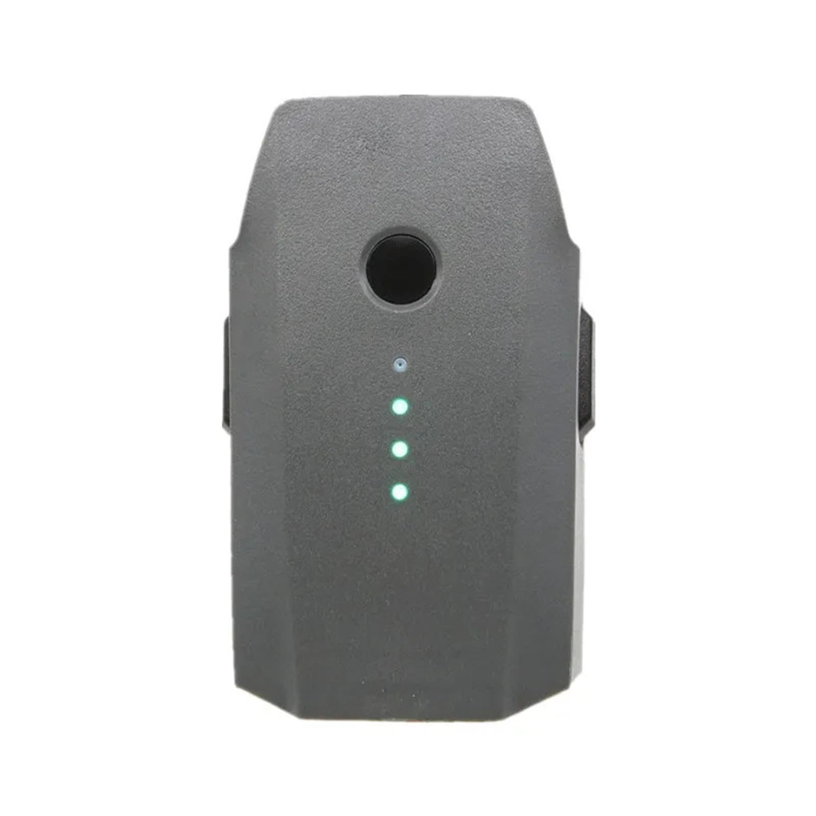 Compatible con dji Mavic Pro Batería De Vuelo Inteligente