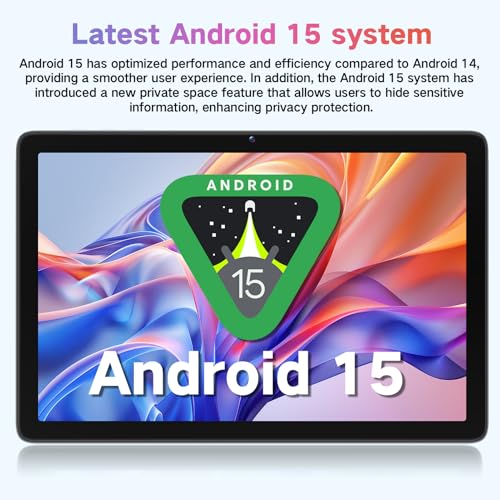 Winsing Android Tablet 10 inch の商品画像 6