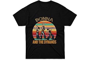 Ma@m.m.a Summer Cotton Unisex T-Shirt