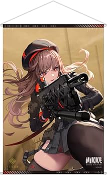 Amazon.co.jp: アルジャーノンプロダクト(ALGERNON PRODUCT