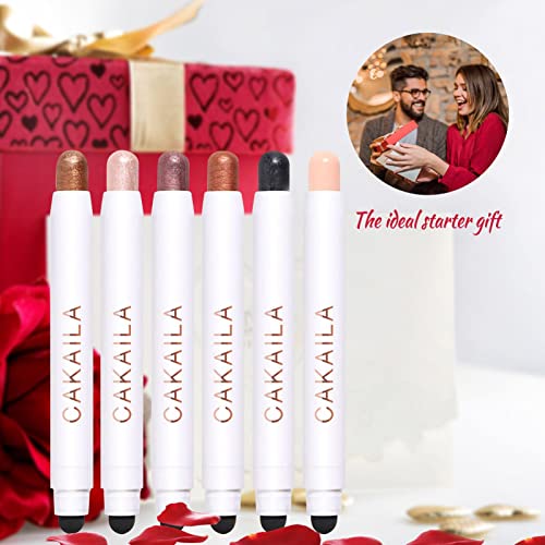 La Mejor review de Sombra ojos crema tabla con los diez mejores. 12 Imagen adicional