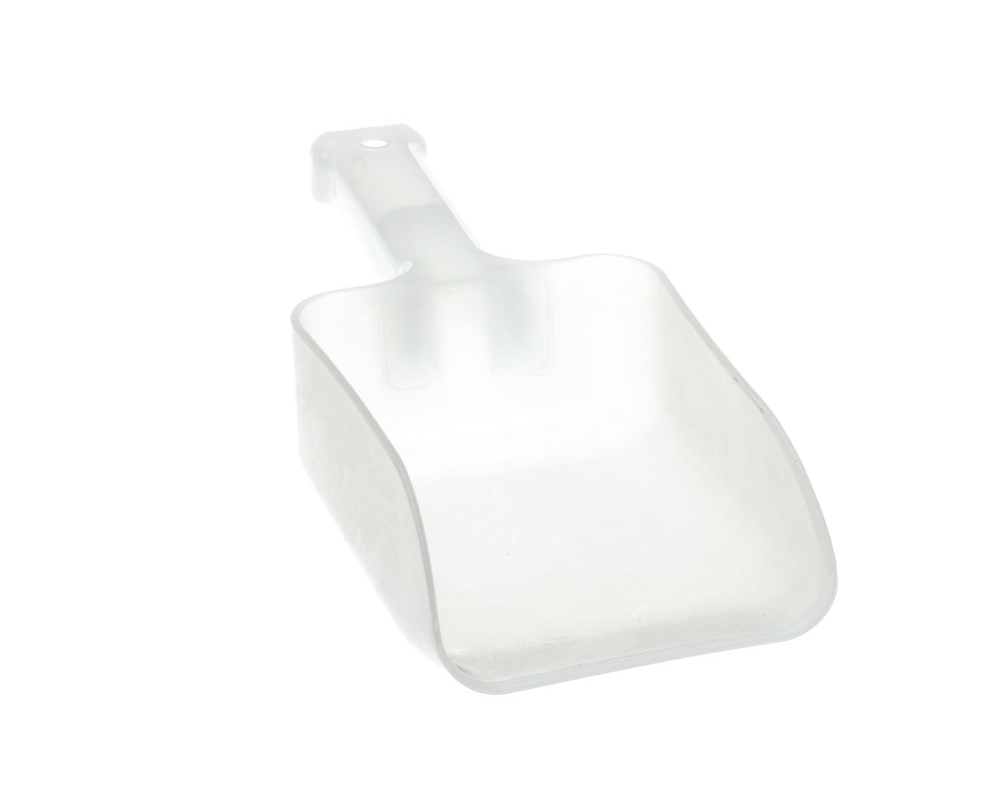 HOSHIZAKI ビールタップAY/51C C1H101 HOSHIZAKI ビールタップAY/51C