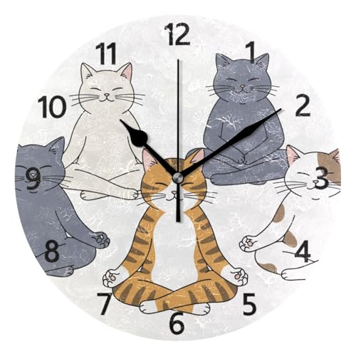 SoreSore(\\)|v uv Ǌ|v v CeA Abj 킢 k  ~^  rO v[g Mtg 蕨  ˂  L zCg