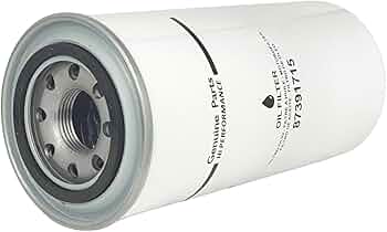 51xxPq9qzoL._AC_UF350,