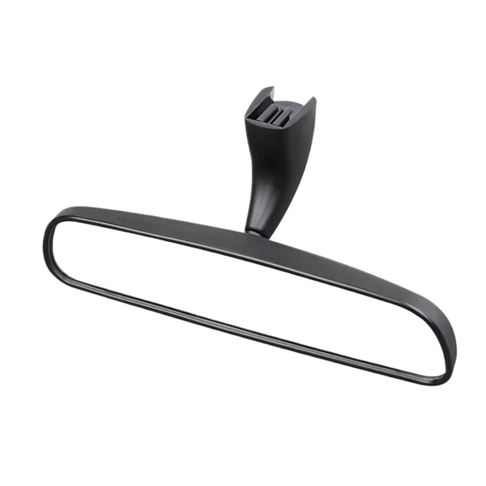 RüCkspiegel 76400-T5A-J01 Couvercle intérieur pour Peugeot 2014-2021