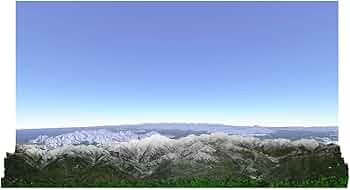 51xxQ6OAz0L._AC_UF350,