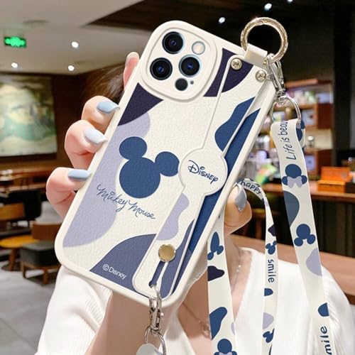 ~bL[}EX iPhone13Promax p P[X fBYj[ X}zP[X ACtH13Promax Jo[ TPU op[ Yی ϏՌ CX[dΉ wh~ h~yS@ΉzlC iPhone13Promax VR[