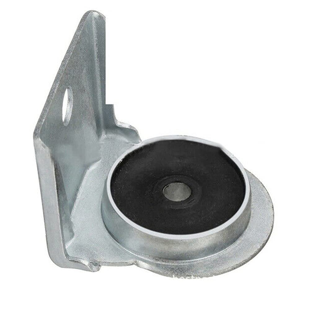3x Supporto Relè Radiatore Staffa di Ricambio Compatibile Con Per Citroen Relay Jumper Fiat Ducato Peugeot Boxer 230 1321001080