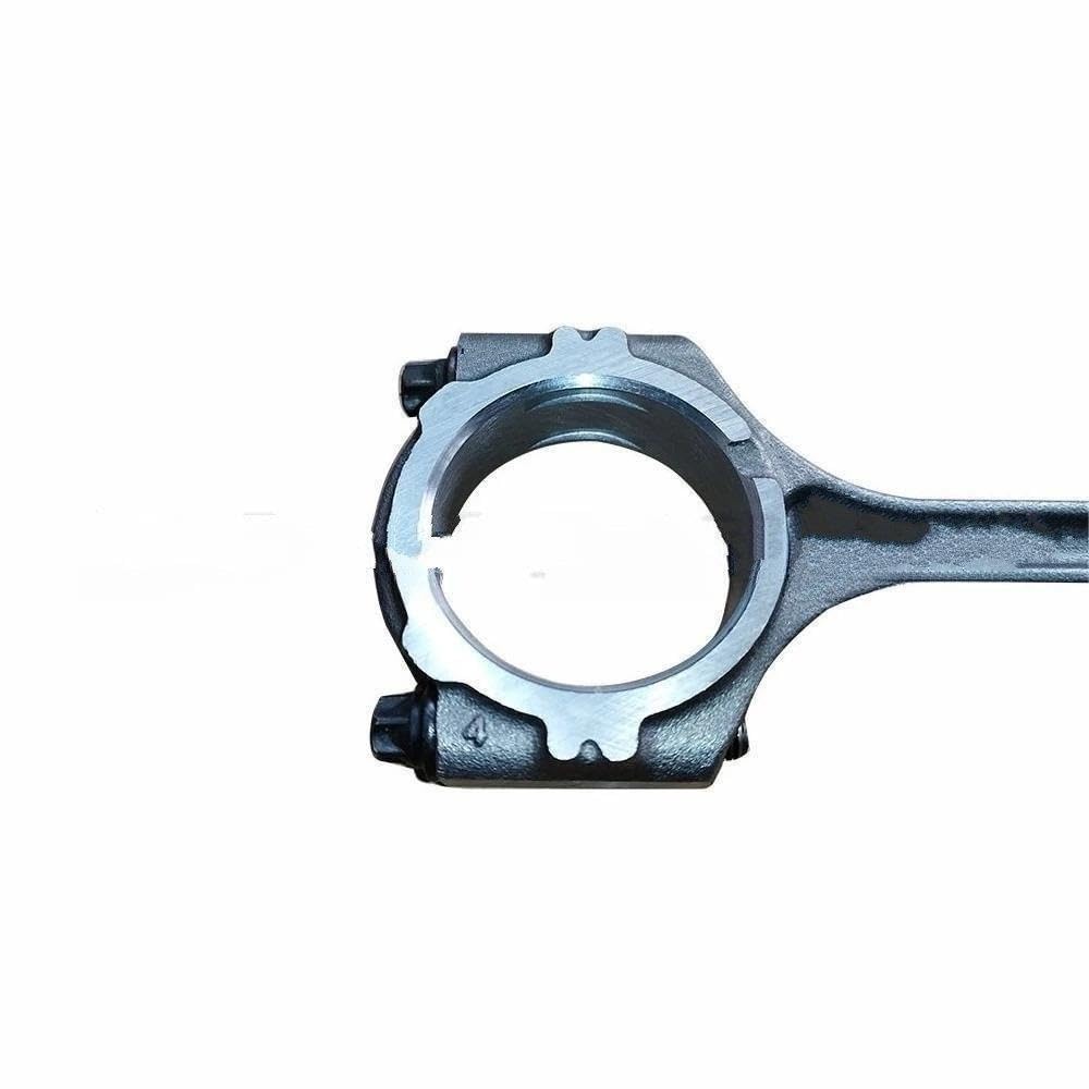 Para Hyundai para Kia 23510-03330 conjunto de biela de motor juego rodamientos biela