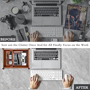 Best Husband Ever Gifts for Husband PU Leather Valet Tray and Keychain, Christmas Husband Gifts Stocking Stuffers, Fathers Day Anniversary Birthday Valentines Day Gifts for Husband Him from Wife Best Husband Ever Gifts for Husband PU Leather Valet Tray and Keychain Christmas Husband Gifts Stocking Stuffers Fathers Day Anniversary Birthday Valentines Day Gifts for Husband Him from Wife