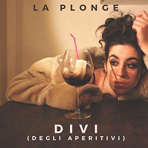  Divi (Degli aperitivi)