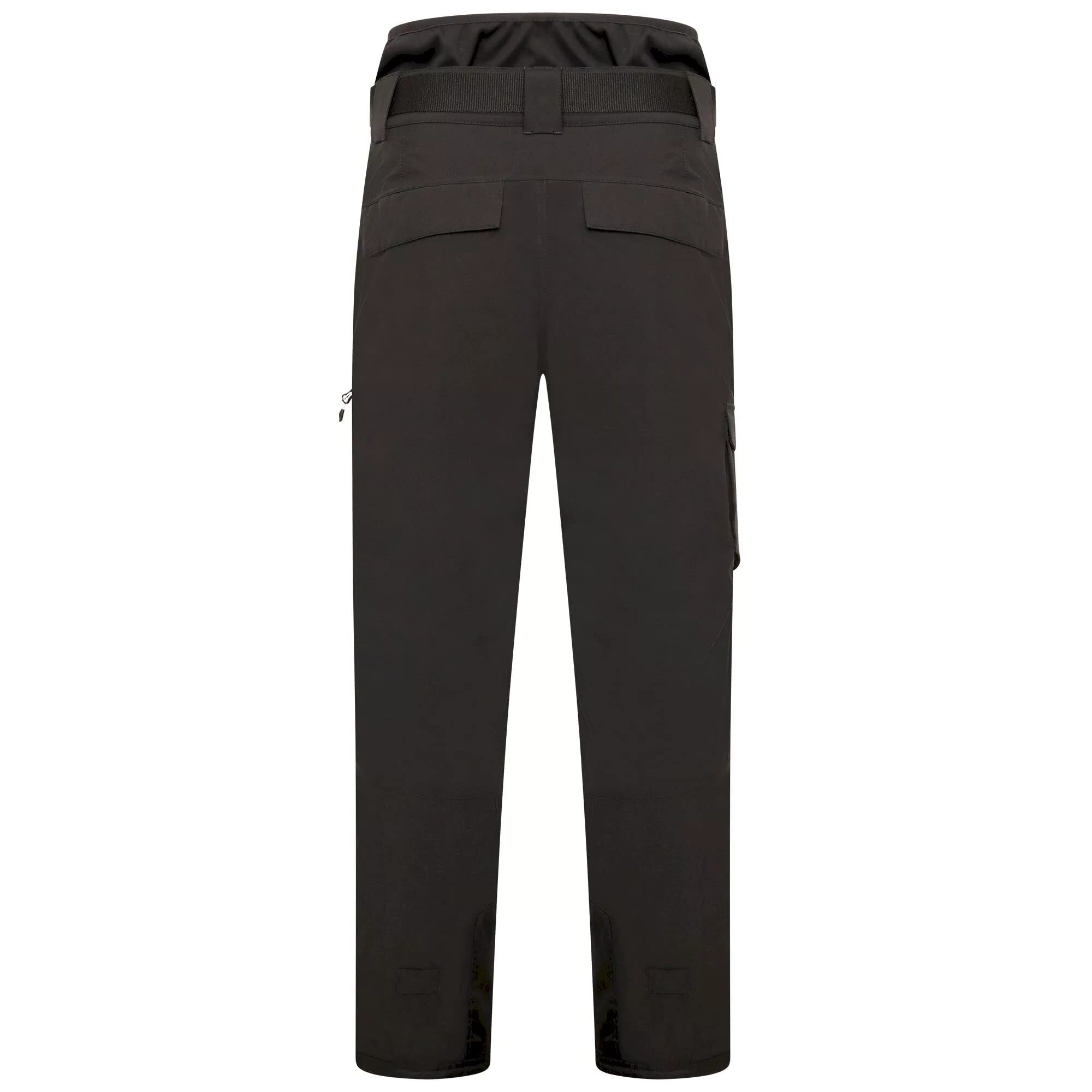 Pantalon de ski enfant Outmove II DARE 2B