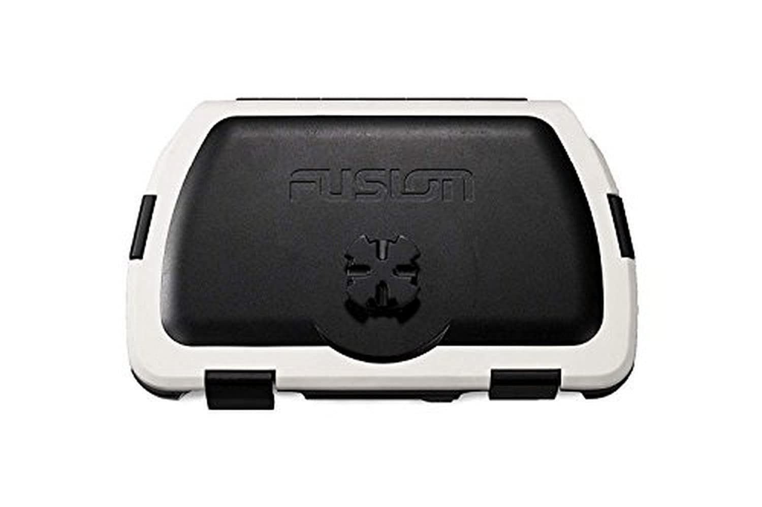 Fusion Entertainment Boitier de Rangement ActiveSafe