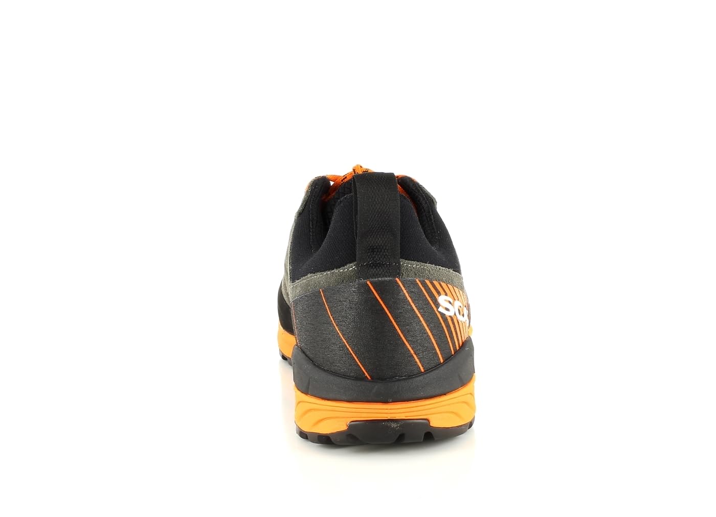 Scarpa Mescalito Chaussures de montagneMixte