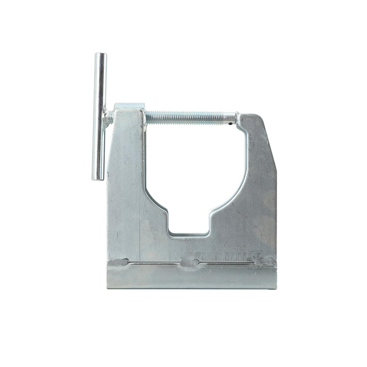 Yilikiss Chainsaw Crankcase Splitter Tool Crankshaft For Stihl Husqvarna Husky Echo Dolmar Redmax Chainsaw Accessories