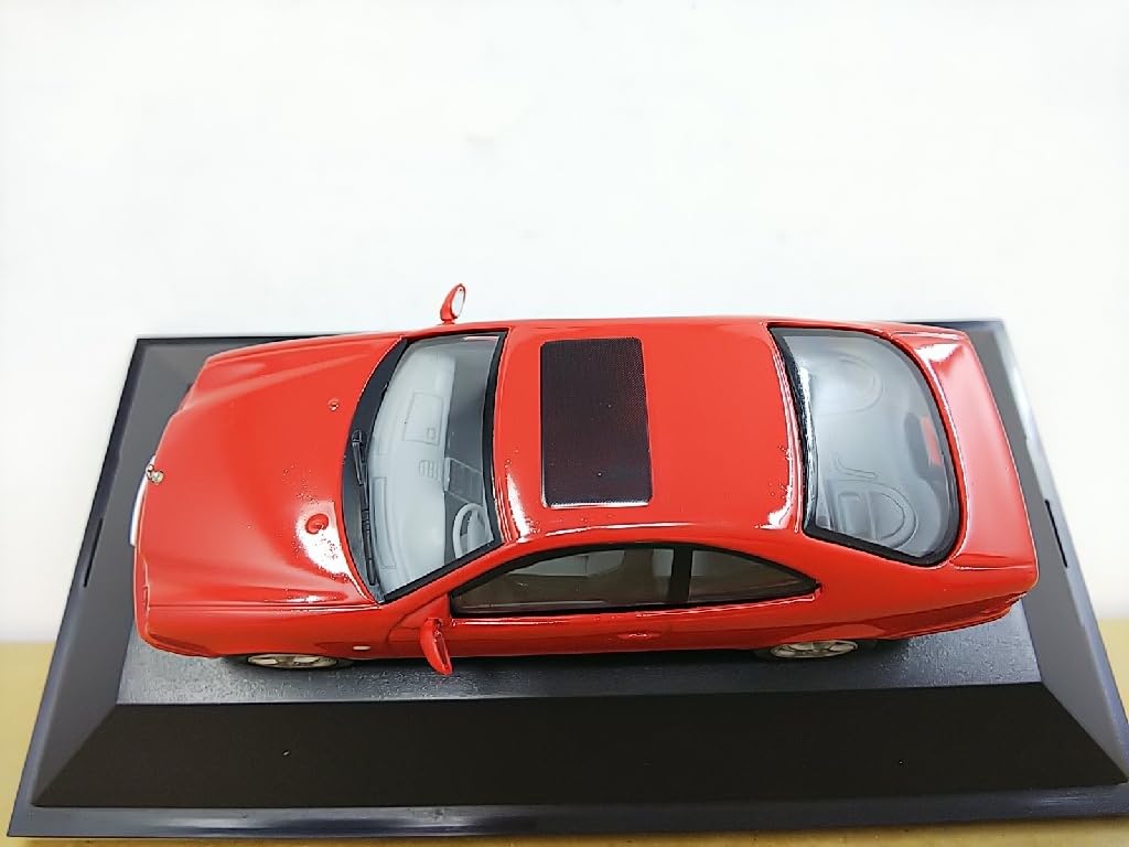 Amazon | □ herpaヘルパ 1:43 Mercedes-Benz CLK メルセデス