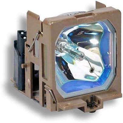 Alda PQ-Premium Lampada proiettore per SONY VPL-CS10 Proiettori lampada con modulo Alda PQ-Premium Lampada proiettore per SONY VPL-CS10 Proiettori lampada con modulo