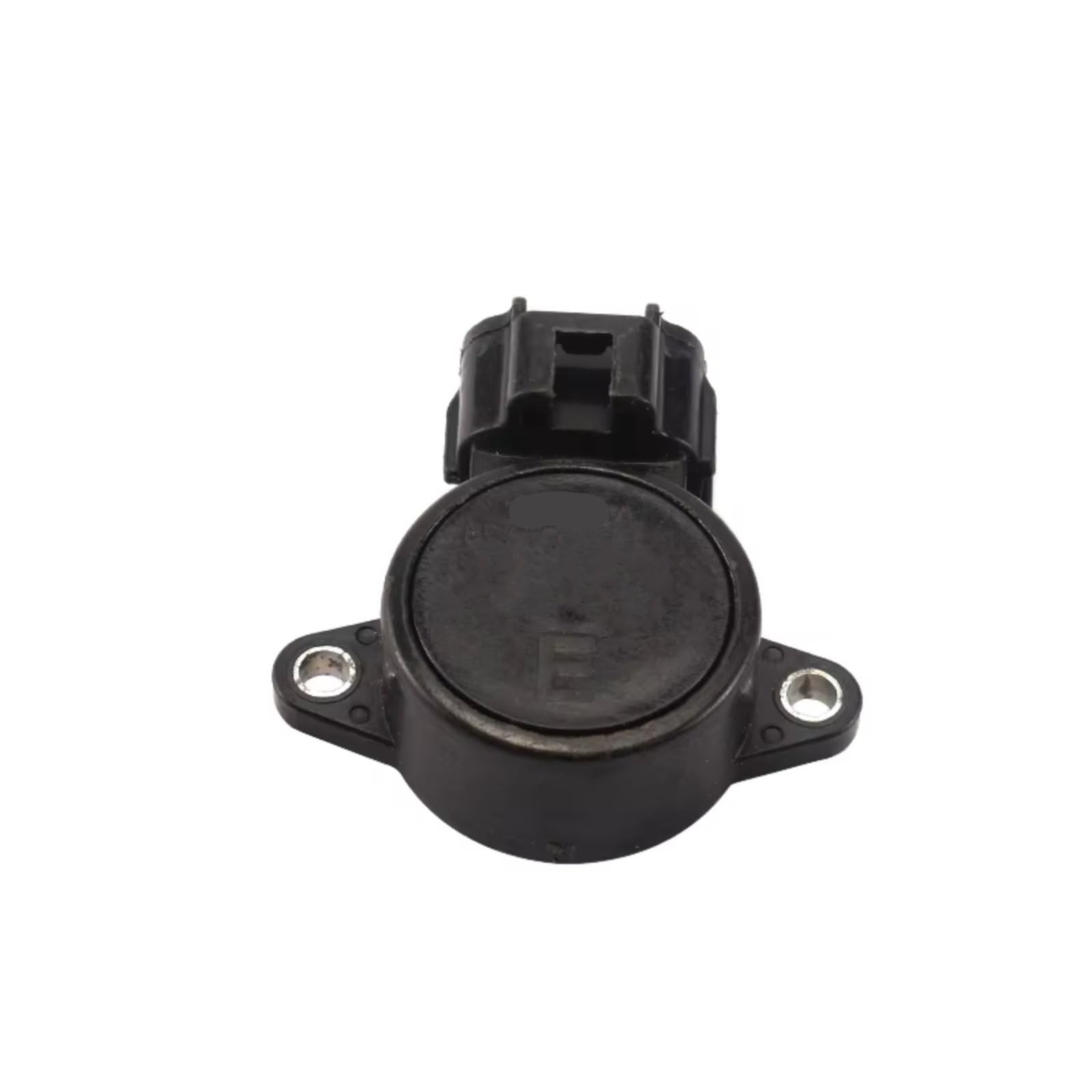 Sensor del acelerador Compatible Con Z Para Platz Para Vitz Para Yaris Para Echo 1.3 T3 1999 2000 2001 2002 2003 2004 2005 OEM 8945252011 Sensor Posición Acelerador